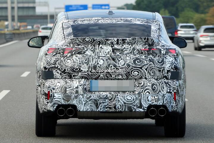 2027-bmw-x2-spied-in-a-premiere-wearing-neue-klasse-newcarscoops_21