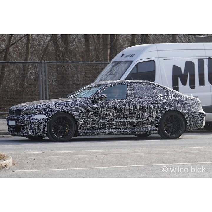 e3bc891c-bb49-4bf3-a246-1a5fc15cec13