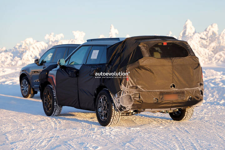 2027-hyundai-tucson-xrt-pro-newcarscoops-0014