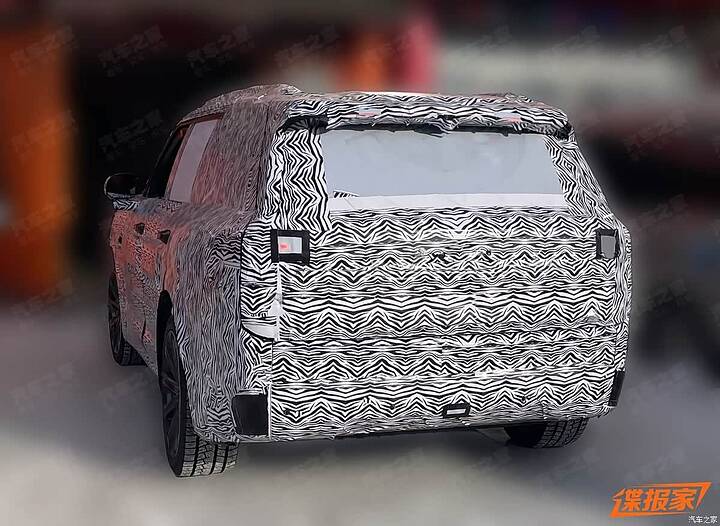 1200x0_1_autohomecar__ChxpWGm4uzyAOEayAALtgIykos0831