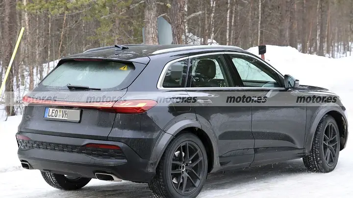 porsche-macan-2028-mula-fotos-espia-2026113130-1773660673_12
