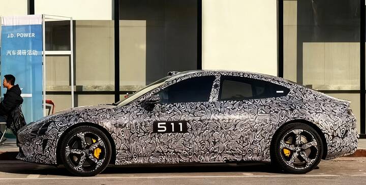 imgi_21_2027 xiaomi-su7-prototypes-spotted_6