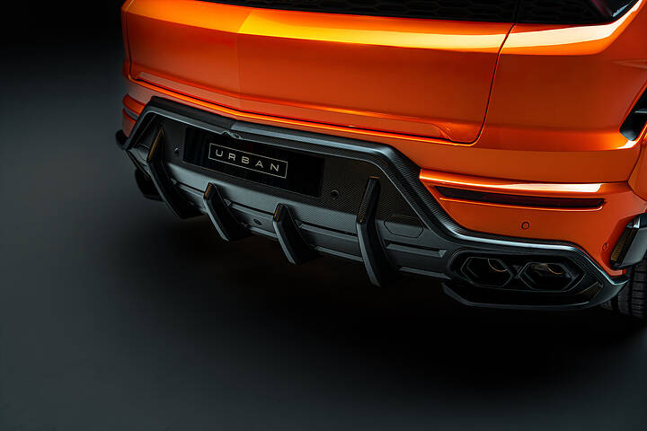 Urban-Widetrack-Lamborghini-Urus-SE-Rear-Diffuser