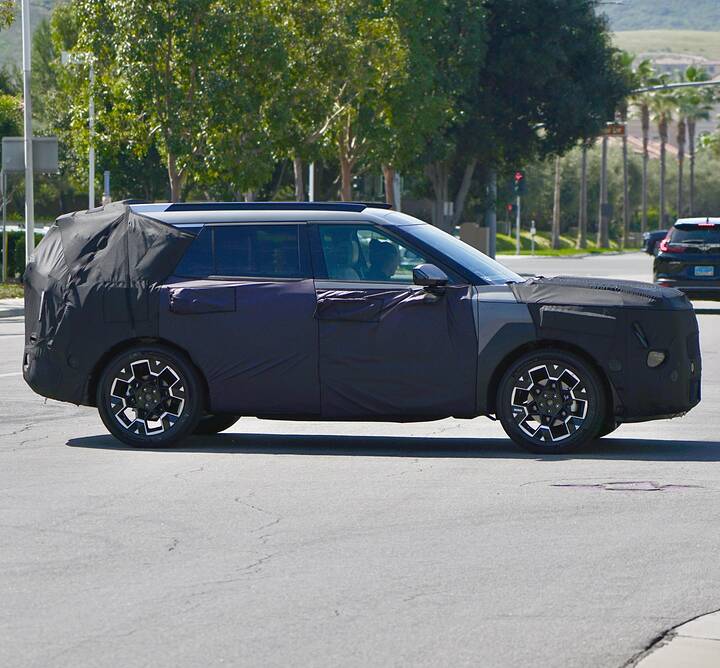 3cacf2b8-7ac2-45e9-8f64-a038302c7971