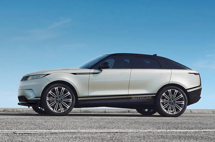 range-rover-gt-newcarscoops-057