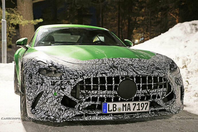 2023_AMG_GT_Newcarscoops.com_05