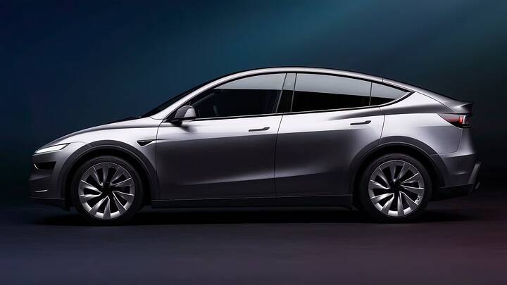 2026-tesla-model-y-juniper-exterior-side-profile