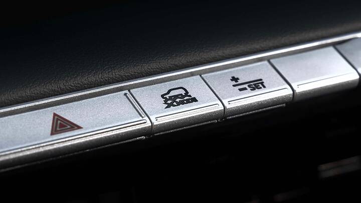 imgi_296_2027-subaru-getaway