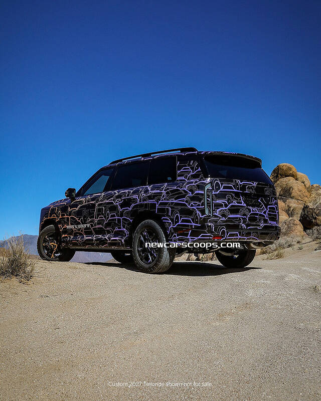 2026 Kia Telluride_imgi_19_573685845_18545353687014936_514627296487223390_n