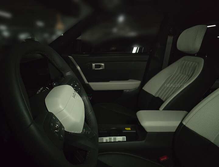 2026 Kia Seltos GT Line Interior_1766187438456