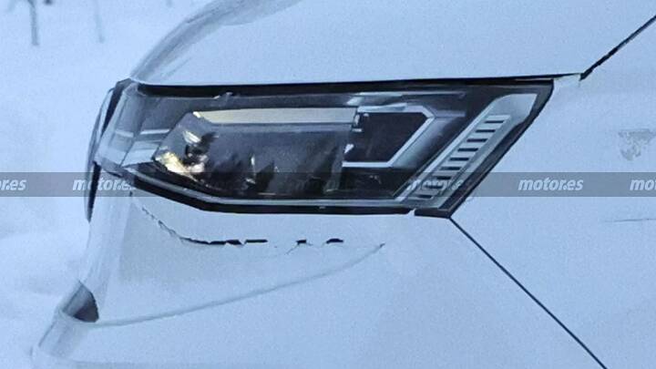 imgi_29_volkswagen-california-ocean-t7-multivan-facelift-fotos-espia-2027-2026112103-1768824133_15