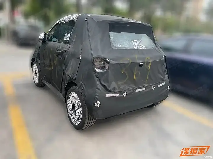2026-smart-2-newcarscoops-298