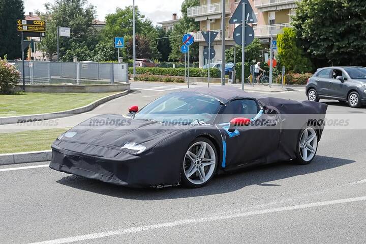 ferrari-sf90-sucesor-fotos-espia-2024102656-1718359935_5