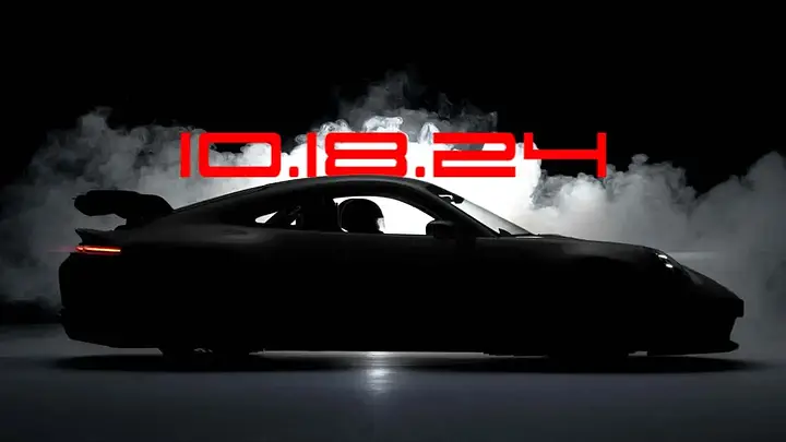 2025-porsche-911-gt3-teaser