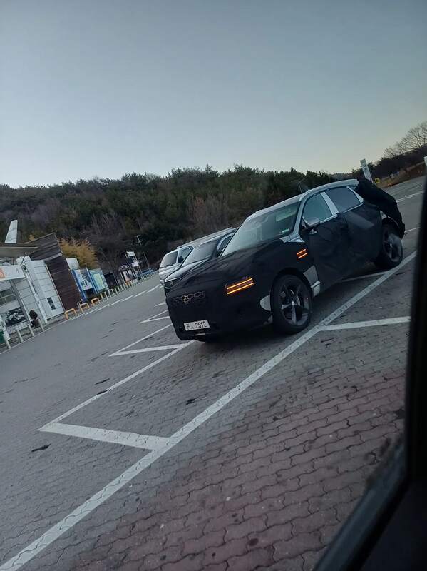 1280＿2027 Genesis GV80 Hybrid_newcarscoops＿171439