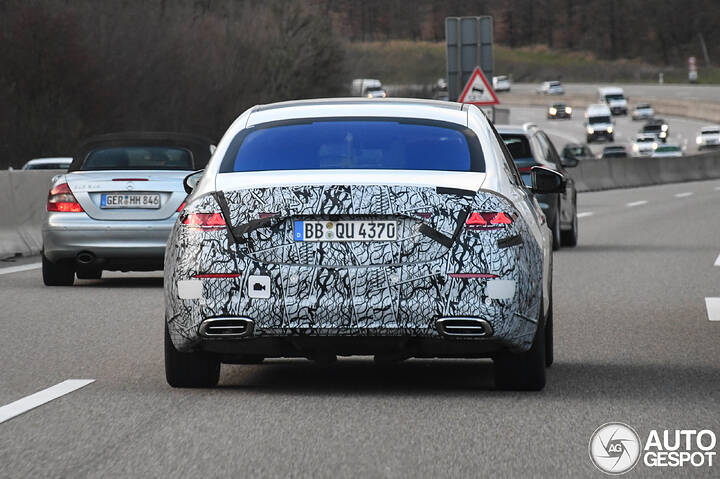 mercedes-maybach-s-680-x223-2026-1a791-c505003012025222959_8