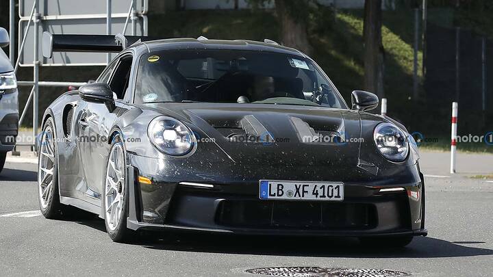 porsche-911-gt3-rs-2026-newcarscoops (7)