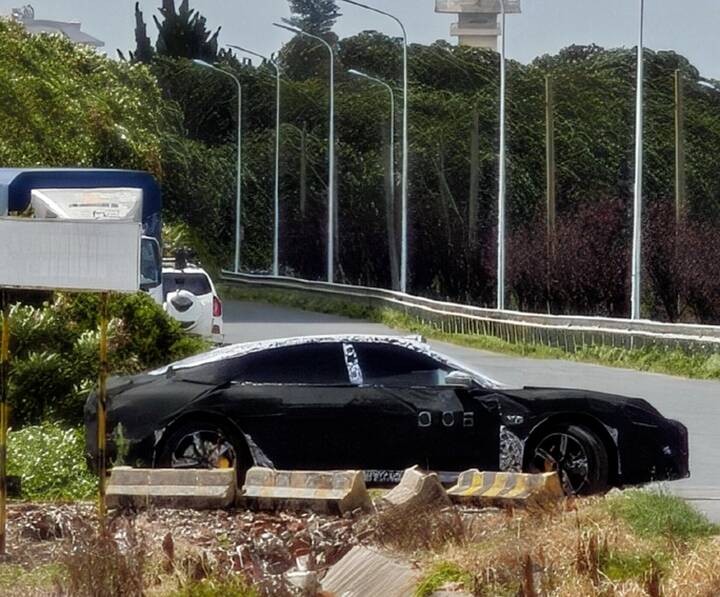 MBXY-CR-581de4435c961ac731c3e3e669948e1e