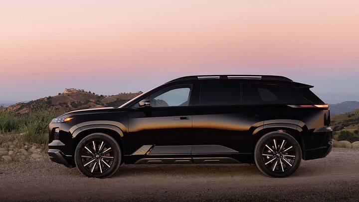 imgi_22_2027-subaru-getaway