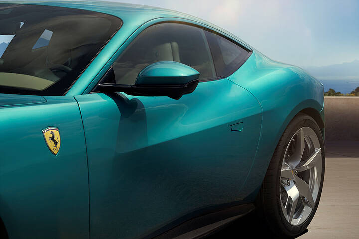 20250506_FERRARI7459_V4