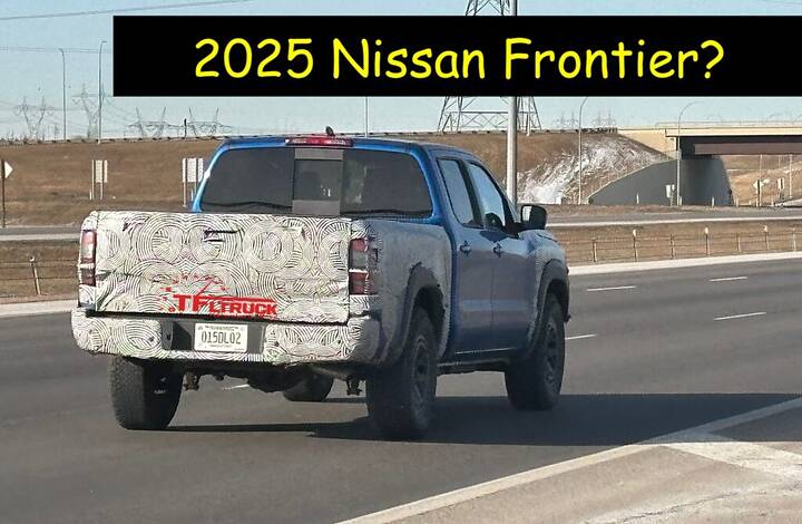 2025-nissan-frontier-spied-canada-1024x669