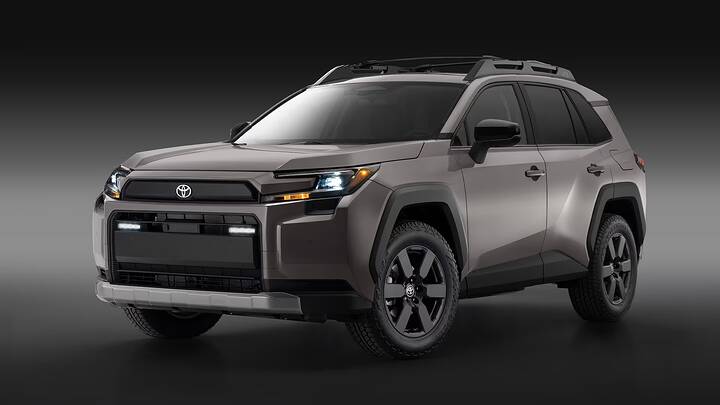 2026toyotarav4hybridsuvcrossover-1