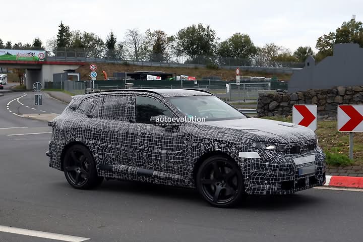 meet-the-first-ever-bmw-x5-m-electric_6