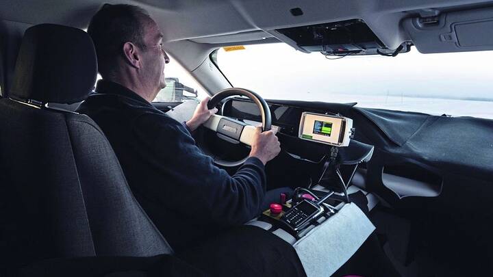 jaguar-type-00-interior-2026113507-1775577741_2