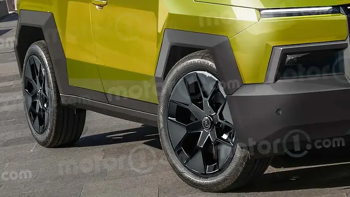 jeep-renegade-2027-il-render-di-motor1.com