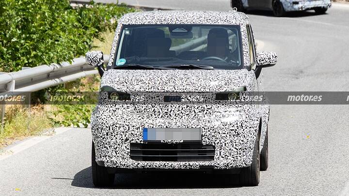 suzuki-vision-e-sky-fotos-espia-2026115279-1784111018_1