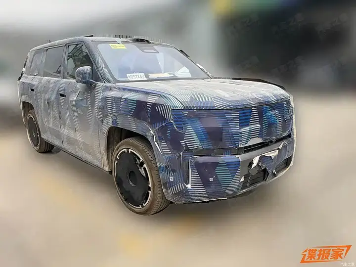 1200x0_1_newcarscoops__Chto52qhGuaAIfaXAAGUOK5et04301