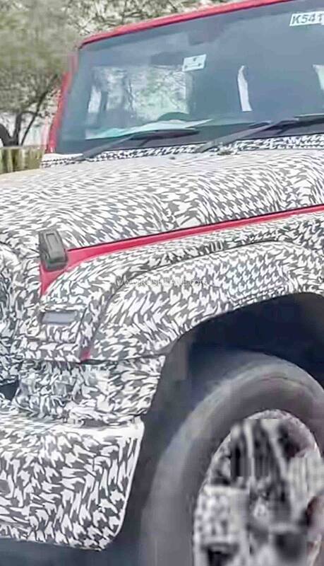 mahindra-thar-facelift-spied-testing-3-1068x1861