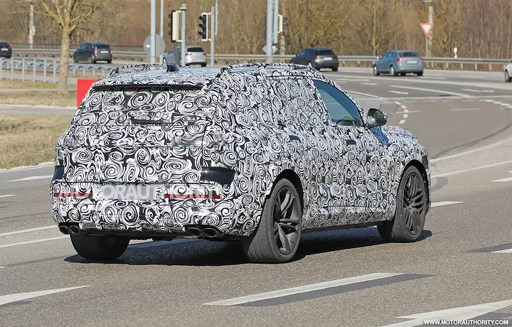 2027-audi-sq9-spy-shots--photo-via-baldauf_100964113_h