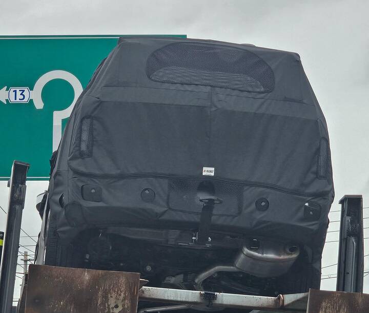 2027 Hyundai Santa Fe Facelift_805389684