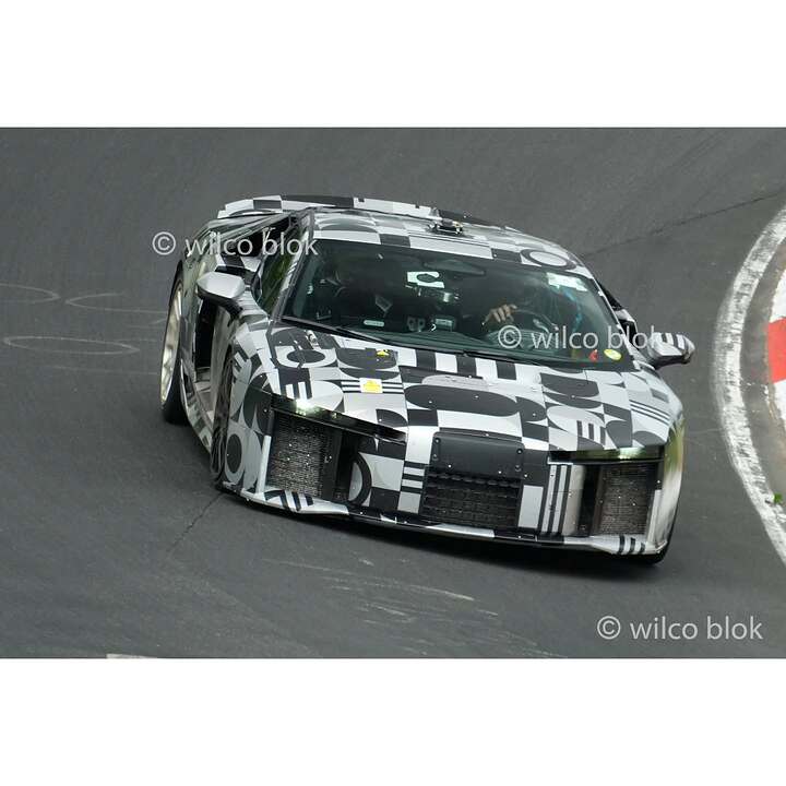 2027 Audi Nuvolari newcarscoops 26