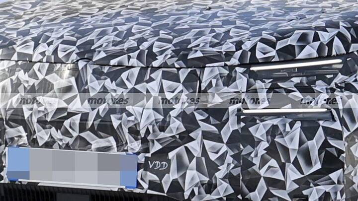 citroen-c5-aircross-2026-fotos-espia-2025107257-1742372607_6 (1)