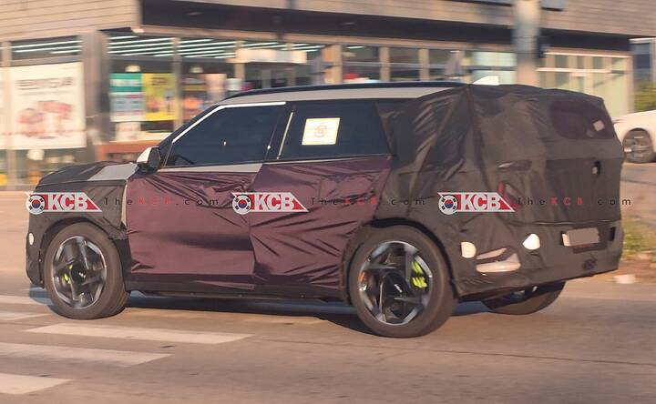 kia-ev5-gt-spied-shortscar-3
