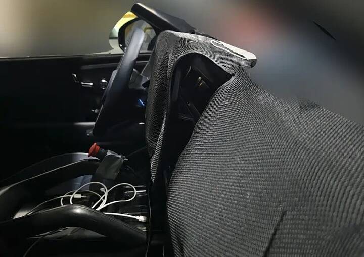 750dfa50e14744a69ba498aae442ab54