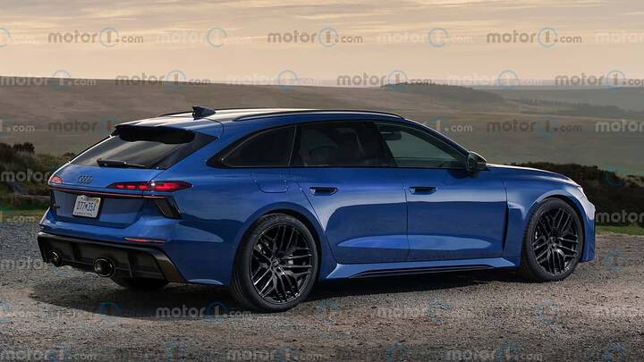 2027-audi-rs6-avant-rendering-by-motor1