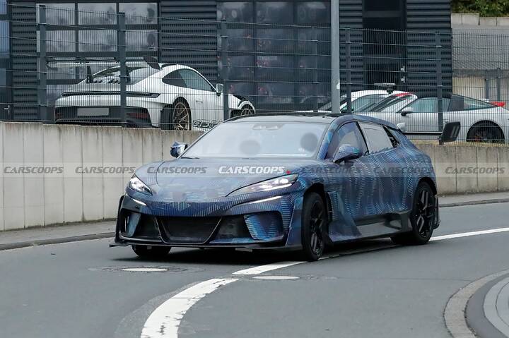 imgi_220_Denza-Z9-GT-Special-Edition-819-10
