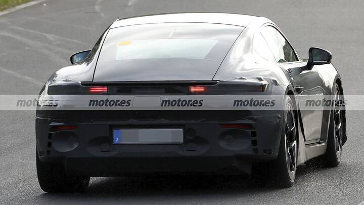 porsche-cayman-ev-2027-pruebas-nurburgring-2025110812-1761837291_12
