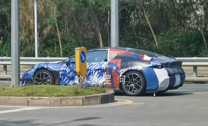 autohomecar__ChtlyGf3b5KAK4VjAAe-BcfEqOo990
