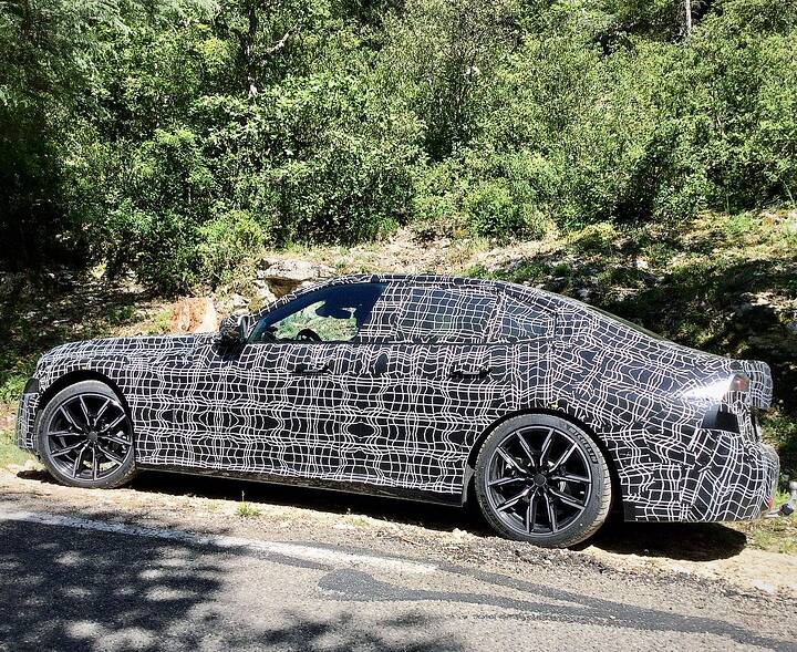 2027 BMW 3 Series-newcarscoops-e-8cf58f2aec89