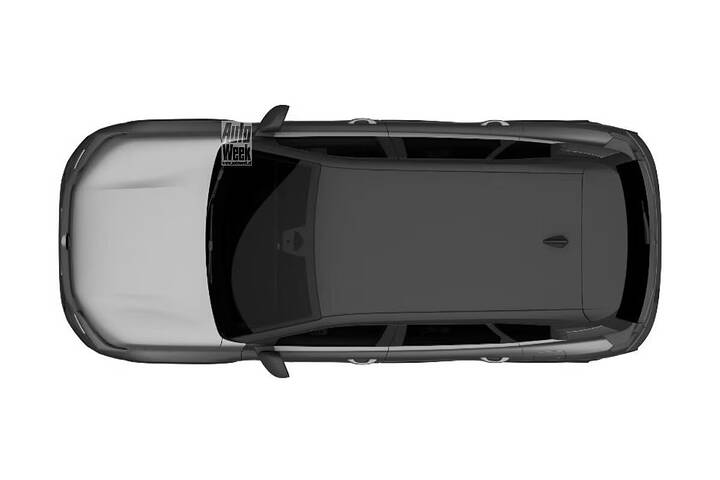 2025 Citroën ë-C5 Aircross_image