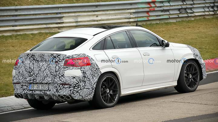 mercedes-amg-gle-coupe-53-facelift-2026-erlkonig (3)