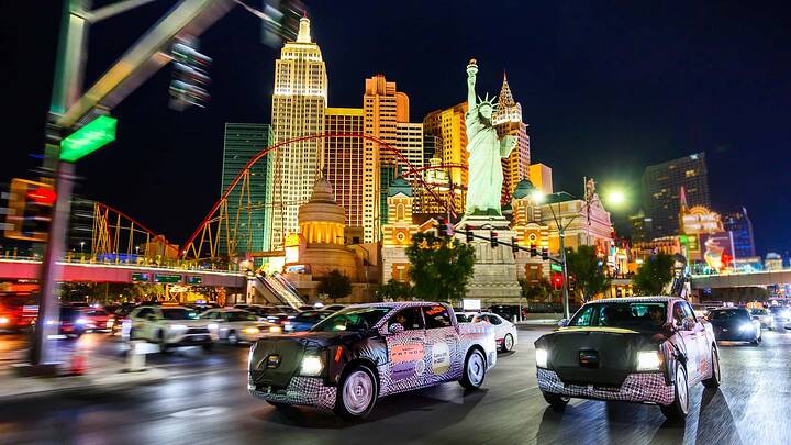 imgi_144_ford-fathom-las-vegas-teaser