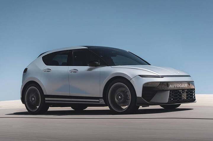 2026-hyundai-ioniq-2-render-front-quarter-tracking