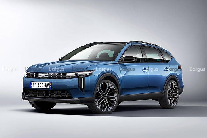 dacia-c-neo-newcarscoops-2026-bd-001