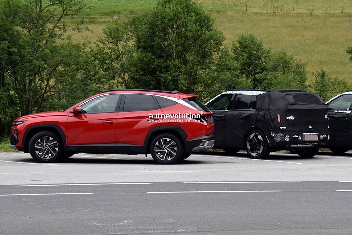 spy-photos-2027-hyundai-tucson-dons-art-of-steel-overalls-in-the-alps_5