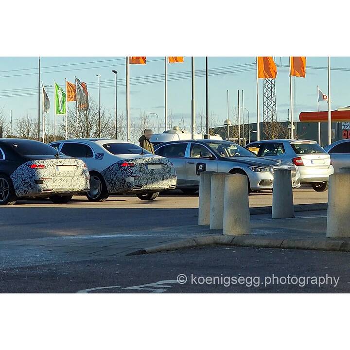 479920767_18484112758023147_3294596798548754294_n